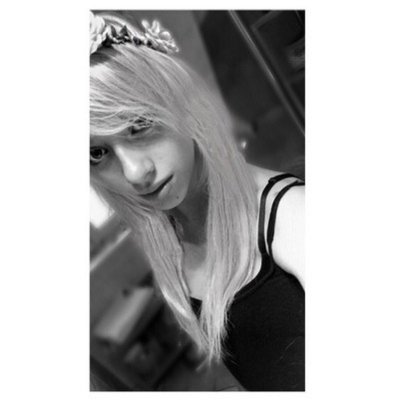 Profile Picture of Lisa Schäfer (@_lisaschaefer_) on Twitter