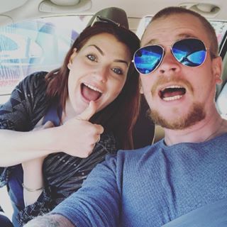 Profile Picture of Christoffer Eric Roslund (@christoph.holmqvist) on Facebook