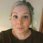 Profile Picture of Isabelle Cotton (@bella_cotton) on Instagram