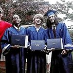 Profile Picture of Austin Robertson (@_ghost_fts) on Instagram