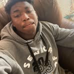 Profile Picture of Jeremiah Coleman (@jeremiah.coleman.198515) on Facebook