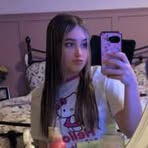 Profile Picture of Allie Simpson (@Allie-Simpson) on Facebook