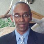 Profile Picture of Eddie Lockett (@eddie.lockett) on Instagram