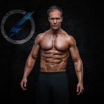 Profile Picture of Steve Palmer Kinetix Nutrition (@kinetixn) on Instagram