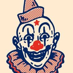 Profile Picture of Gary Baldy (@GarryIfans) on Twitter