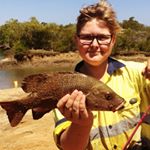 Profile Picture of Archie Slorach (@archieslorach) on Instagram