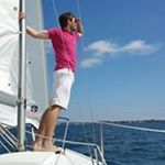 Profile Picture of Daniel Conrad (@dbarnas90) on Instagram