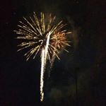 Profile Picture of Paula Priestas (@paulapriestas) on Instagram