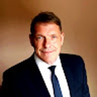 Profile Picture of Paul Chappelle (@paul-chappelle-1) on Quora