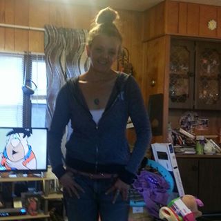 Profile Picture of Lisa Gedert (@lisa.gedert.9) on Facebook