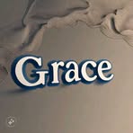 Profile Picture of Clara Bailey (@clara.bailey.599394) on Facebook