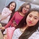 Profile Picture of   Vink Julia Ibieta M... (@vinkjuliaibietam) on Tiktok