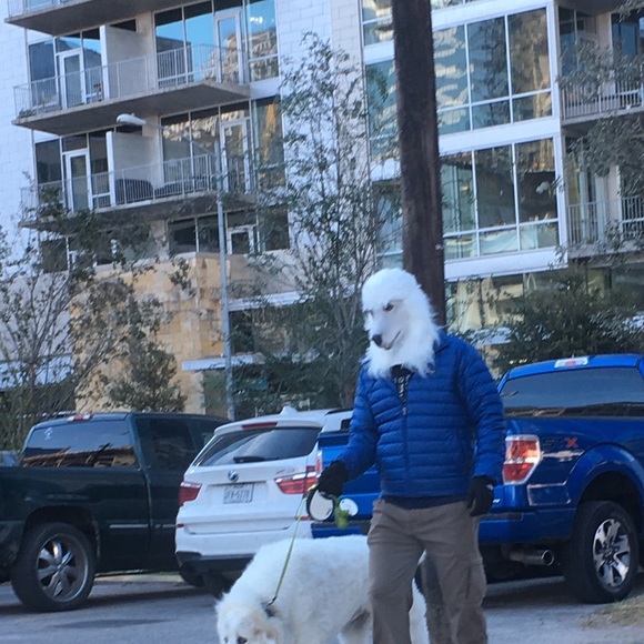 Profile Picture of Astor Pita (@astorpita) on Poshmark