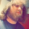 Profile Picture of Jon Carlisle (@@yung_cash_register69) on Tiktok