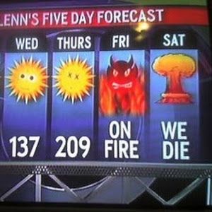 Patrick Ruane - Tiktok Profile Picture of Patrick Ruane (@patrick.ruane8) on Tiktok