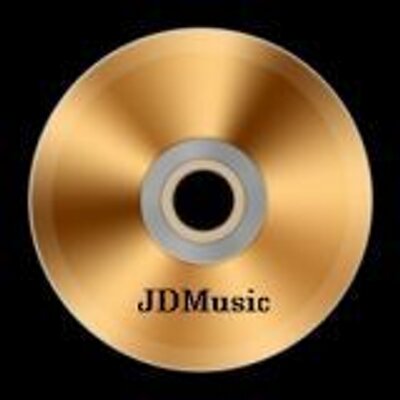Profile Picture of James McDevitt (@JDMusic) on Twitter