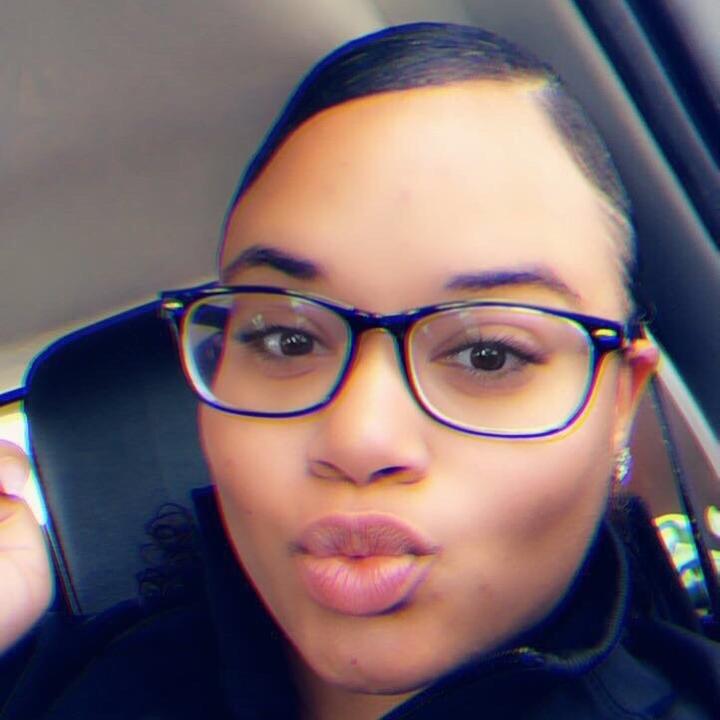 Profile Picture of Amanda Pichardo (@@amandampichardo) on Tiktok