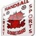 Profile Picture of Albert Dixhuit Ans SportHandball (@albert.sporthandball) on Facebook