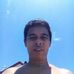 Profile Picture of Michael Push (@michael.push.71) on Facebook
