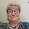 Profile Picture of Sugar mommy (@dawntellinghuisen1) on Tiktok