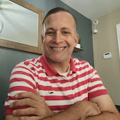 Profile Picture of Jeremy Kelly (@JeremyKelly-jq2zu) on Youtube