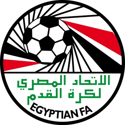 Profile Picture of Egypt National Football Team (@Pharaohs) on Twitter