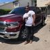 Profile Picture of Mike Mckenzie (@mike.mckenzie.77582) on Facebook