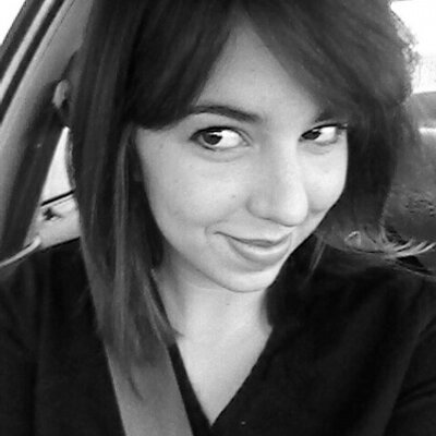 Profile Picture of Jillian Vitelli (@jillvitelli0831) on Twitter