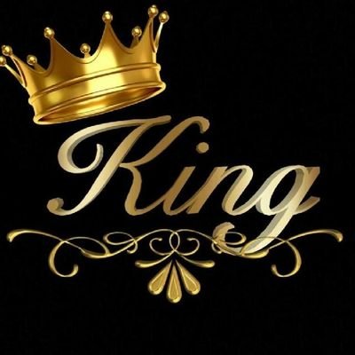 Profile Picture of Tyler Roby (@m0ney_chaser1) on Twitter