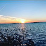 Profile Picture of Jacob_kent (@jacob_kent_) on Instagram