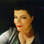 Profile Picture of Tara Milstead (@bunnyfoo15) on Instagram