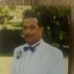 Profile Picture of Mark Calder (@mark.calder.3914) on Facebook
