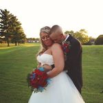 Profile Picture of Amber Keck (@mrs.rkeck) on Instagram