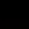 Profile Picture of tommycisneros (@tommycisneros5) on Tiktok
