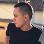 Profile Picture of Santiago Navarrete Vargas (@santiago_navarrete_vargas) on Instagram