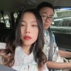 Profile Picture of Andrew Aja (@andrew.aja.562) on Facebook