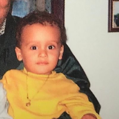 Profile Picture of Matthew Zapata (@Matthew29356740) on Twitter