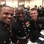 Profile Picture of Sgt Donald Pittman (@sgtdonaldpittman) on Instagram