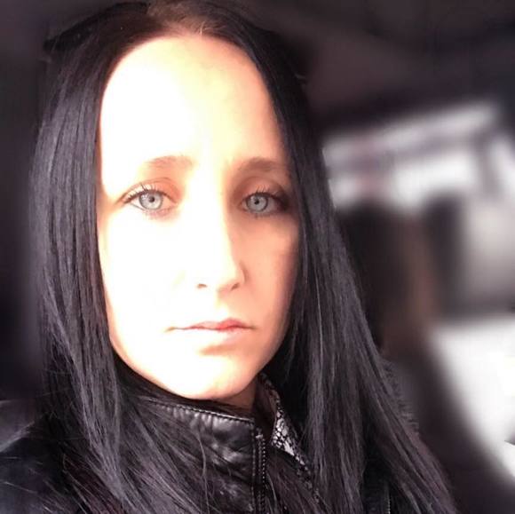 Profile Picture of Iryna Shvets (@shvets777) on Poshmark