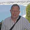 Profile Picture of Graham Stevens (@GrahamStevens) on Flickr