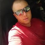 Profile Picture of Calvin Frazier (@fraziercalvin) on Instagram