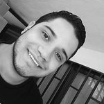 Profile Picture of Emmanuel David Rivera Argáez (@emmdrivar) on Flickr
