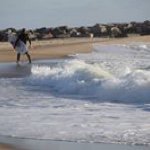 Profile Picture of Rene Jensen (@renerud) on Instagram