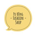 Profile Picture of HÀNG QUẢNG CHÂU - KOREA - THÁI (@pubongshop) on Instagram