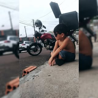 Profile Picture of benjamin silva (@benjamin_pequeno) on Instagram