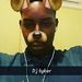Profile Picture of François-joseph Privat (@franoisjosephp) on Pinterest