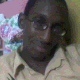 Profile Picture of Kennedy Sila (@kennedykieti) on Myspace