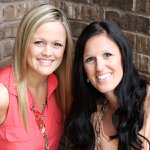 Profile Picture of Mitzi (@mitzicrownover) on Instagram