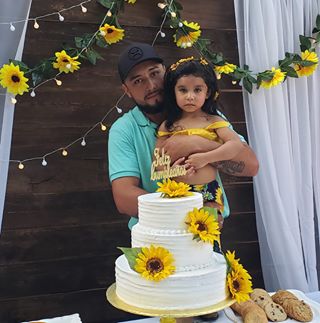 Profile Picture of Fernando Puga (@fernando.puga.142892) on Facebook