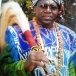 Profile Picture of Robert Zandim (@robertzandim) on Instagram